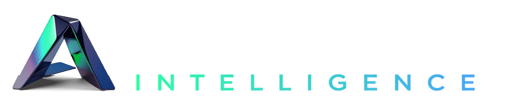 PRISMA Intelligence